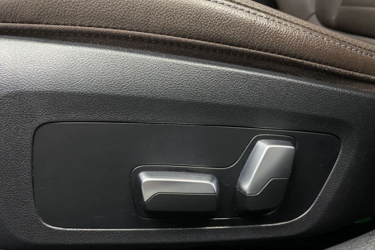 Used BMW 3 Series 2020 320Li M Sport Package