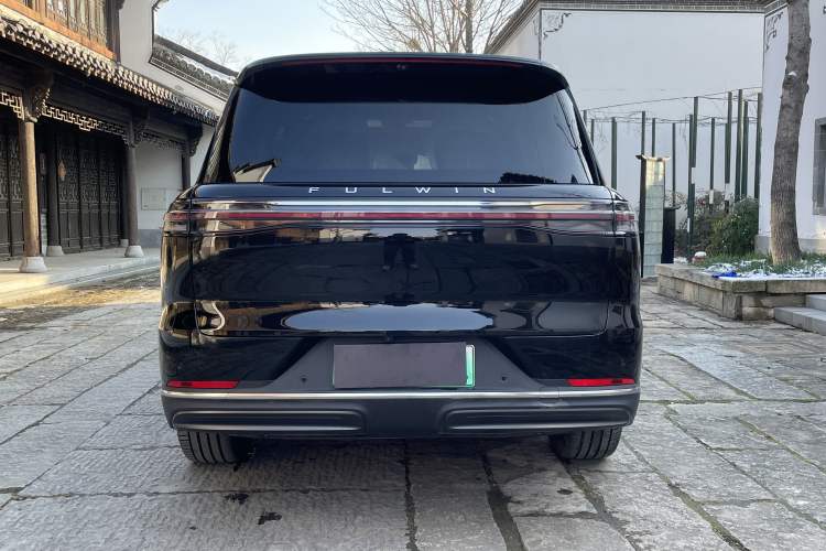 Used Chery T11 2026 Model 220 All-Wheel Drive Family Fun Edition