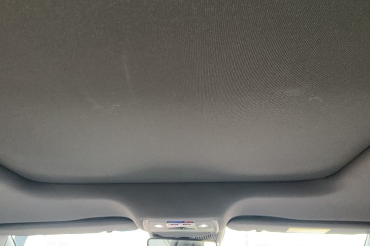 Used BYD Seal 2024 HONOR Edition DM-i 1.5L 121km Prestige Model