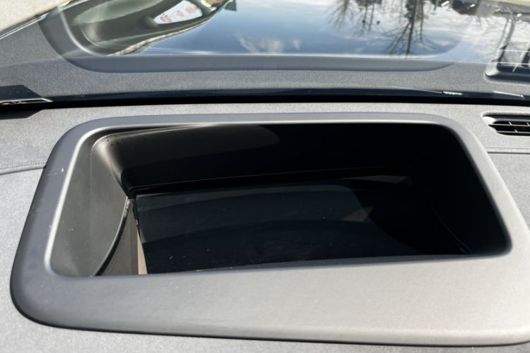 Used Hima AITO M8 2025 Extended-Range Max+ Version 53.4 kWh 5-Seater Edition