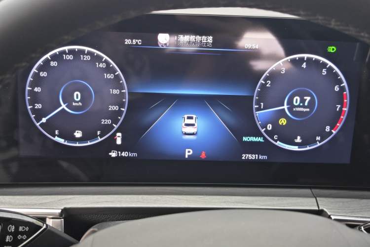 Used Chery Tiggo 8 PRO 2022 390T All-Wheel-Drive Vast Edition 7 Seats