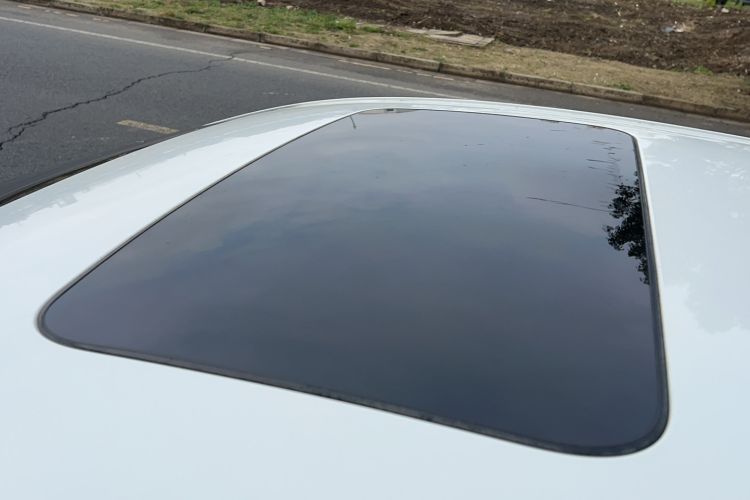 Used Buick GT 2019 18T Automatic Connected Elite Model China VI Standard