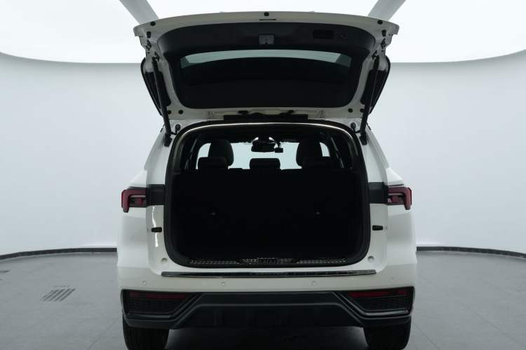 Used Ford Equator Sport 2022 Edge EcoBoost 170 Phantom