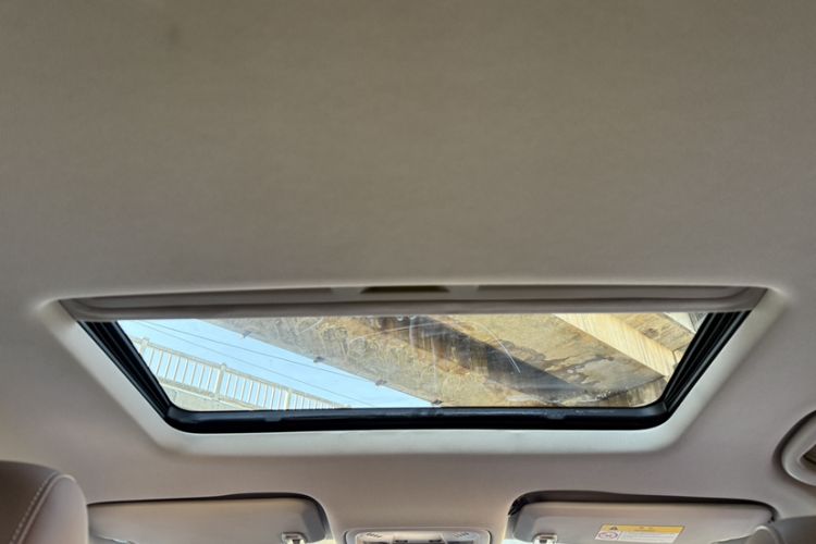 Used Buick Regal 2017 20T Elite Edition