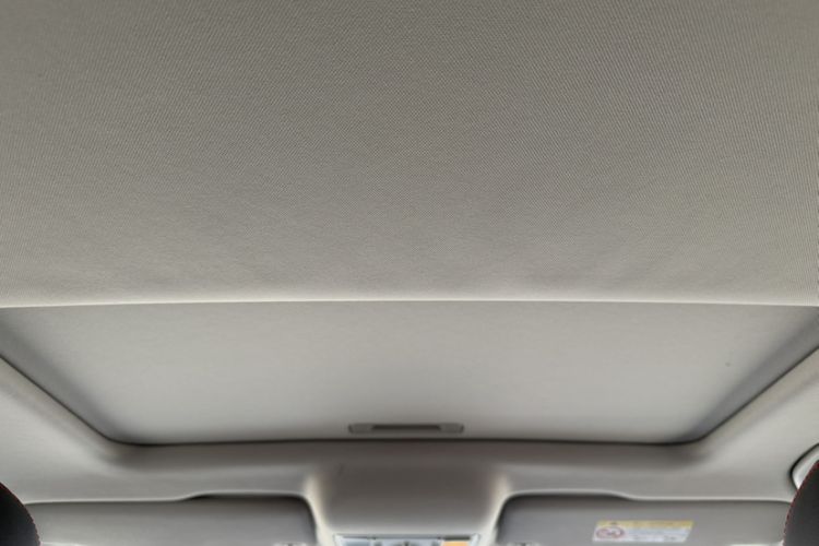 Used Skoda Rapid Spaceback 2020 1.5L Automatic Comfort Edition