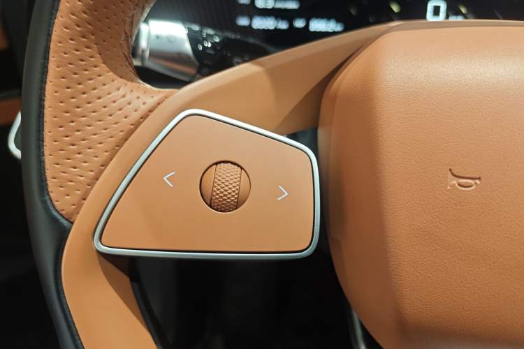 Used NETA L 2024 Extended-Range 310 Flash-Charge Edition
