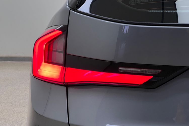 Used BMW X1 2023 sDrive25Li X Design Package