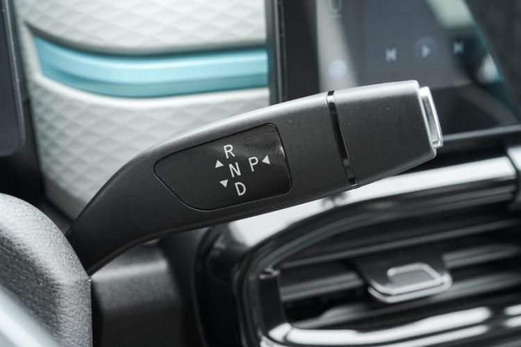 Used SOL E10X 2022 Flower Fairy Style Baby's Breath