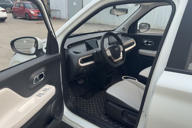 Used Cowin October 2026 Model Mate 305km Guoxuan Surfing Waves Edition