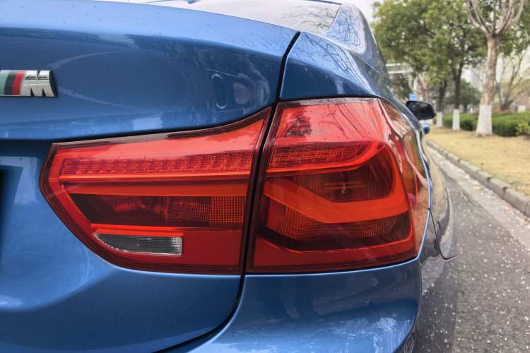 Used BMW 1 Series 2017 118i Sport Edition
