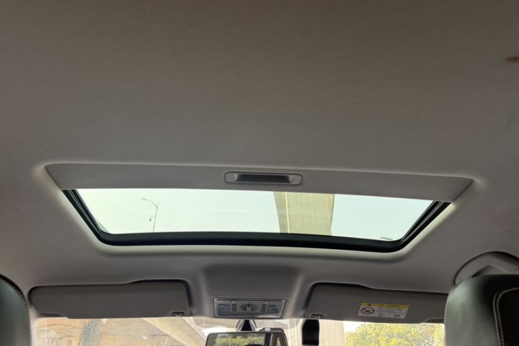 Used Skoda Kamiq 2018 1.5L Automatic Comfort Edition China V Standard
