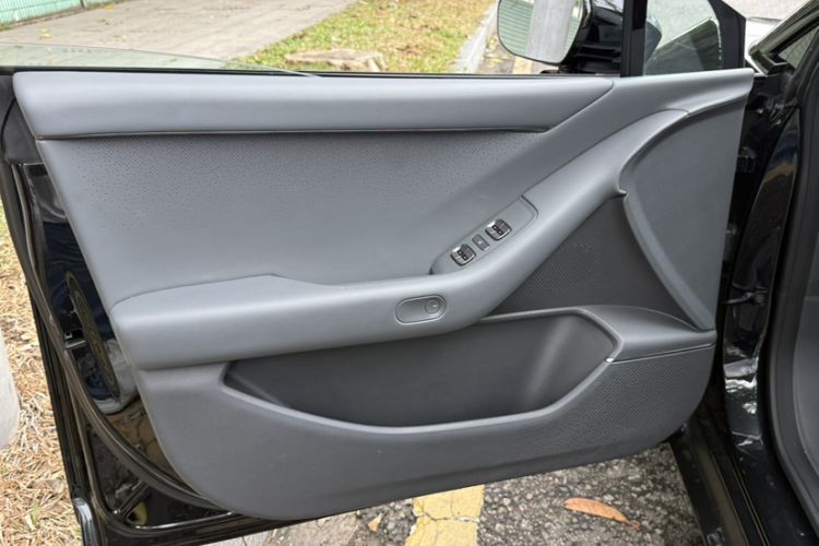 Used XPeng P7+ 2024 Long-Range Max
