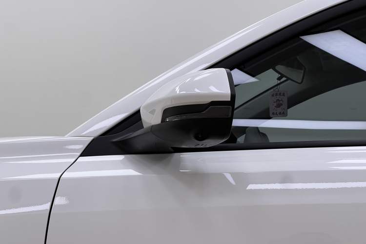 Used Oshan 520 2025 Standard Edition