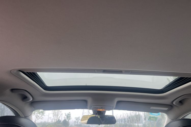 Used Citroen C5 2013 2.0L Automatic Luxury Model