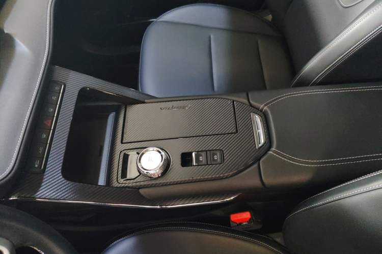 Used BYD Seal 05 DM-i 2025 DM-i Smart Drive 55KM Luxury Model
