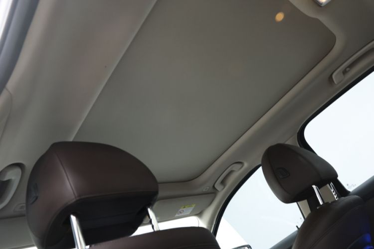 Used BMW 3 Series 2022 Restyled 320Li M Sport Package