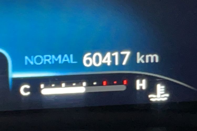 Used Chery Tiggo 8 2020 Revised Version 290TGDI Automatic Luxury Edition