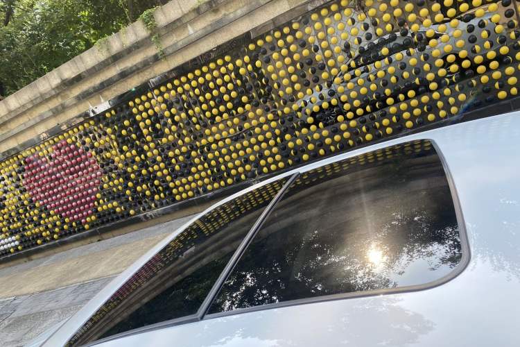 Used Cadillac XTS 2018 28T Tech Edition