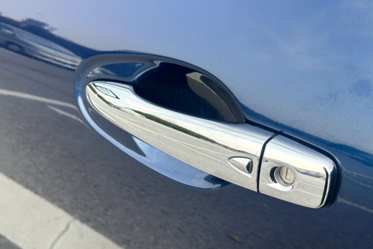 Used Renault Koleos 2018 2.0L Two-Wheel-Drive Luxury Edition
