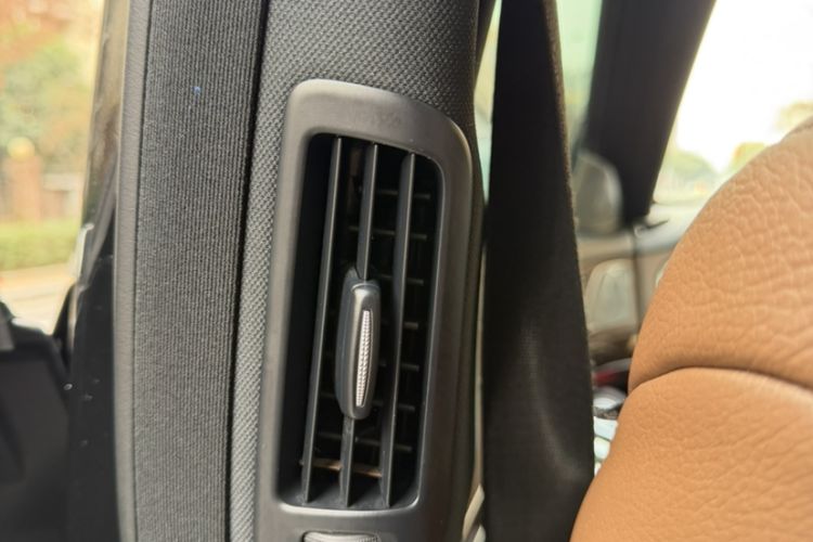 Used Mercedes-Benz S-Class 2017 S 320 L Business Model