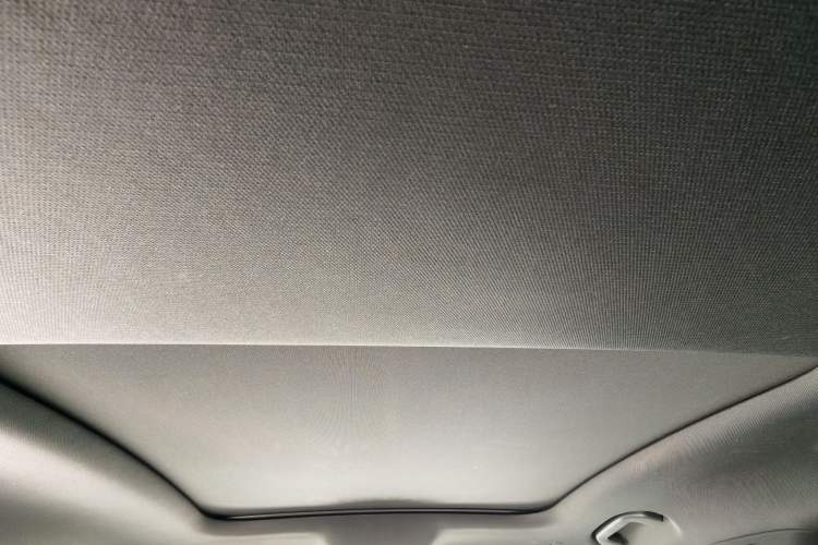 Used BYD Han 2023 DM-i Champion Edition 121KM Prestige Model