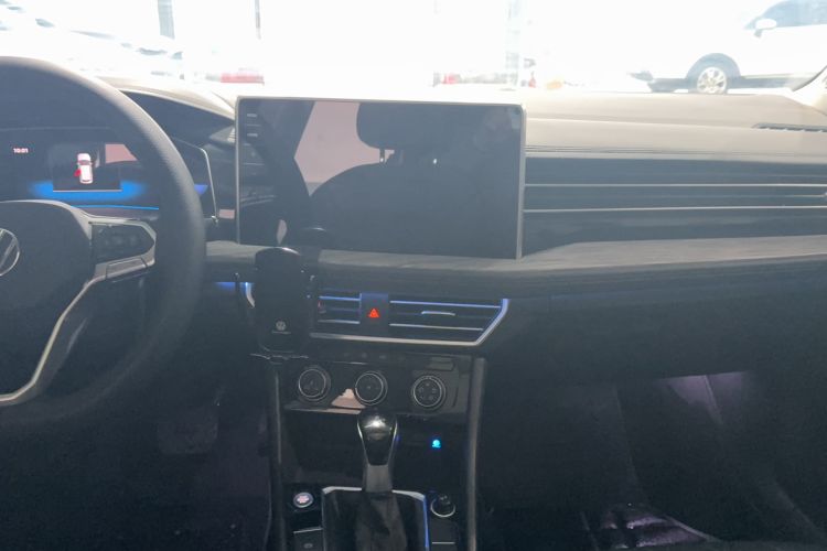 Used Volkswagen Sagitar 2023 300TSI DSG Excellence Edition
