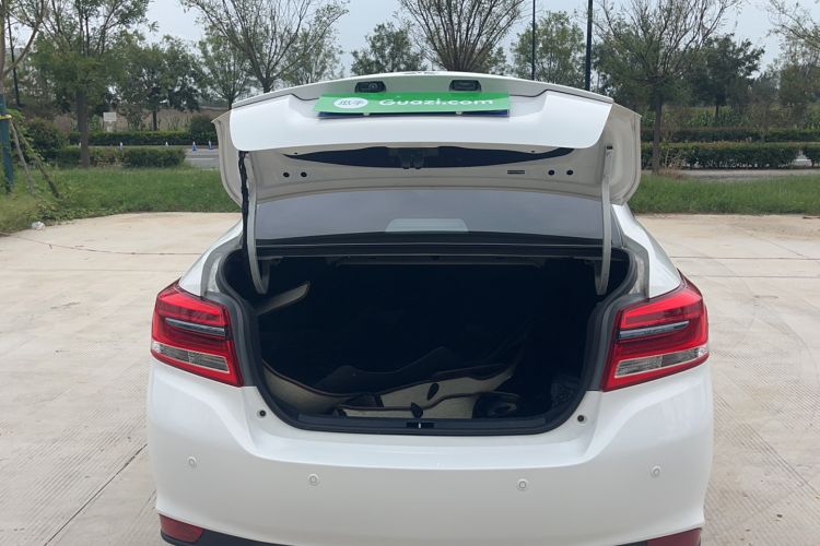 Used Toyota YARiS L Zhi Xiang 2021 1.5L CVT Leading Edition