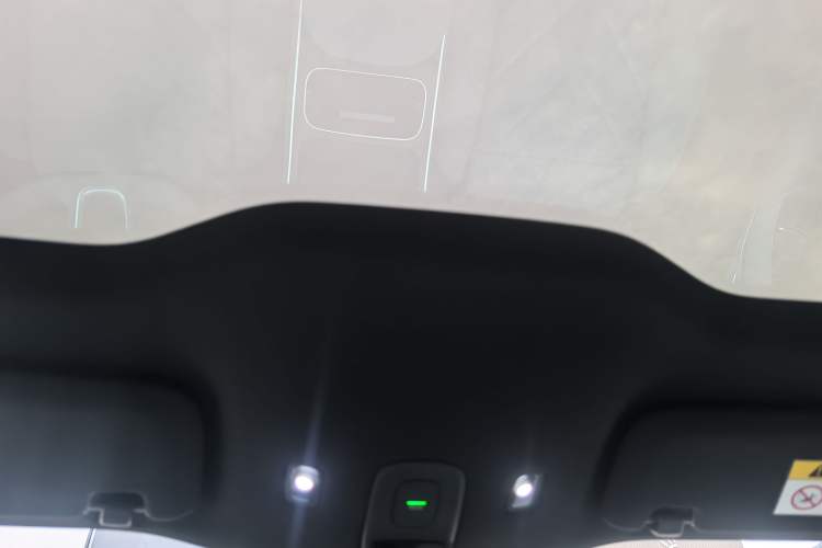 Used Nio ET5T 2025 75 kWh Touring
