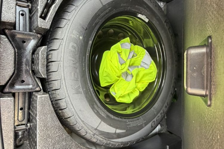 Used Hanteng X7 2020 X7S 1.5T Automatic Smart Luxury Model
