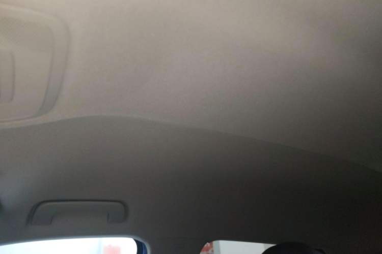 Used Audi Q2L e-tron 2019 Q2L e-tron Pure Electric Smart Style