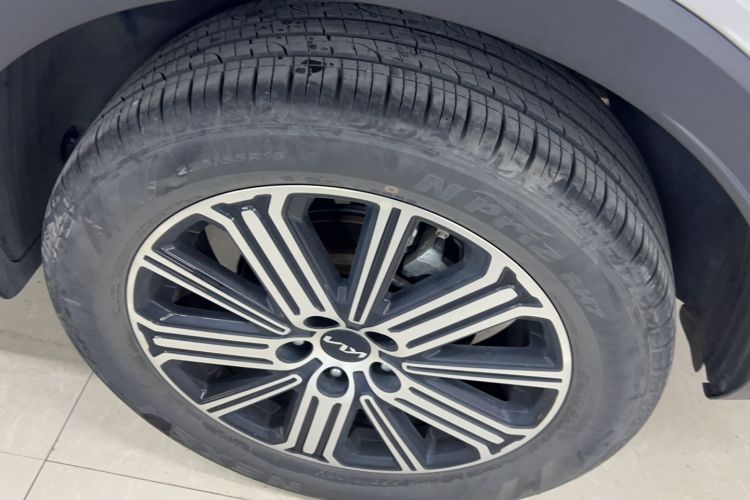 Used Kia Sportage R 2021 Ace 2.0L Challenge Edition