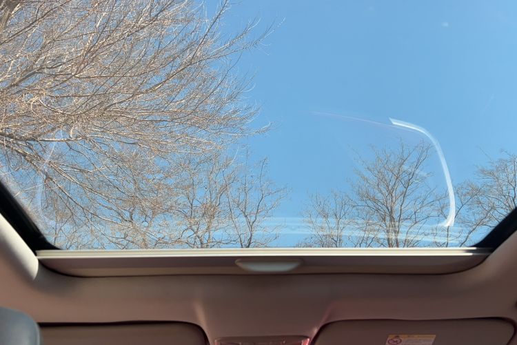 Used Geely Auto Vision X1 2017 1.3L Automatic Player Edition