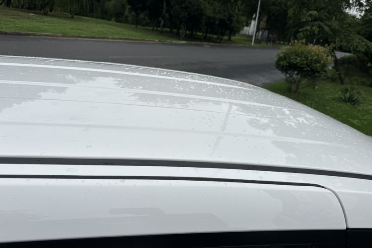 Used Bestune NAT 2023 PRO Comfortable Travel Battery-Swap Version 401km