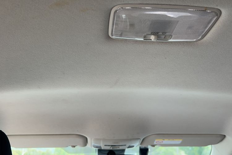 Used Toyota Corolla 2023 1.2T Pioneer Edition