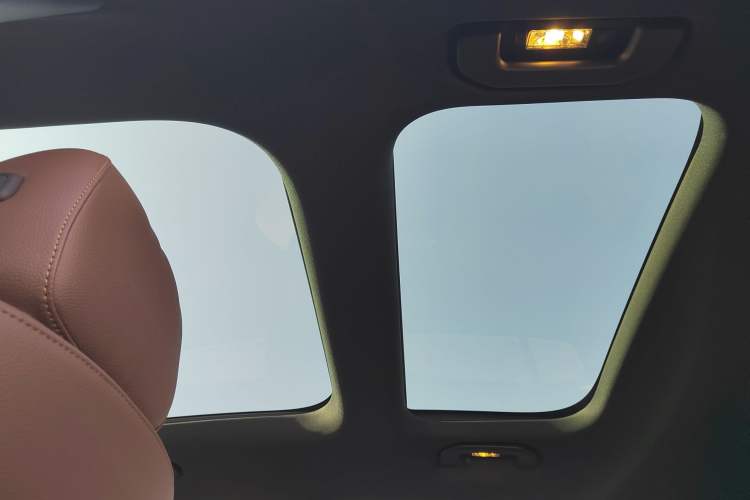 Used Mercedes-Benz GLB 2024 GLB 200 Dynamic Edition
