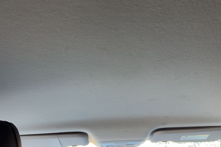 Used Dongfeng Aeolus Yixuan 2024 1.5L Automatic JingSu Edition