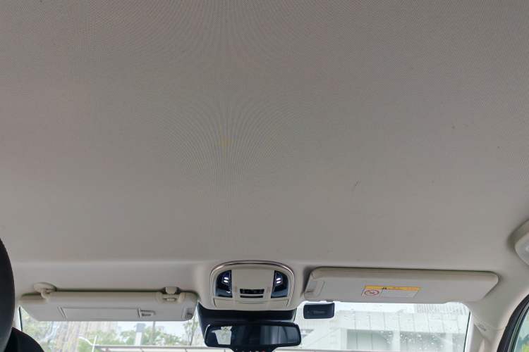 Used Haval H9 2022 2.0T Gasoline 4x4 Elite Model 5 Seats