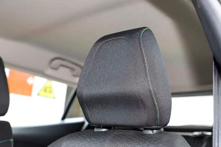 Used Peugeot e2008 2020 Fēngshàng Version