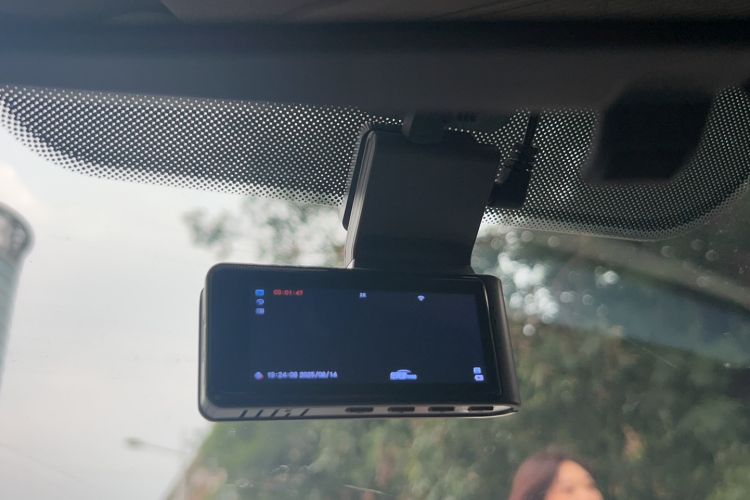 Used Geometry EX3 Kung Fu Cow 2021 Kungfu NiuNiu Interior 7