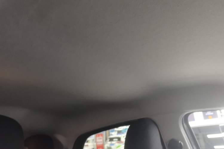 Used smart forfour 2018 1.0L 52 kW Dynamic Edition