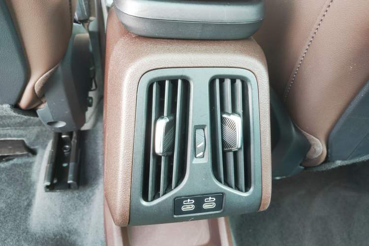 Used BMW X1 2023 sDrive25Li M Sport Package
