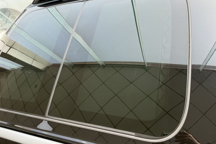 Used MINI Countryman 2018 1.5T COOPER ALL4 Classic Edition