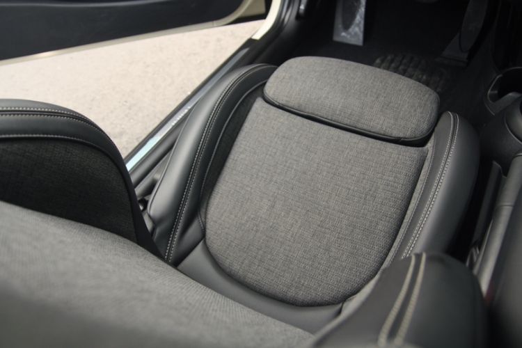 Used MINI MINI 2019 1.5T COOPER Classic Edition