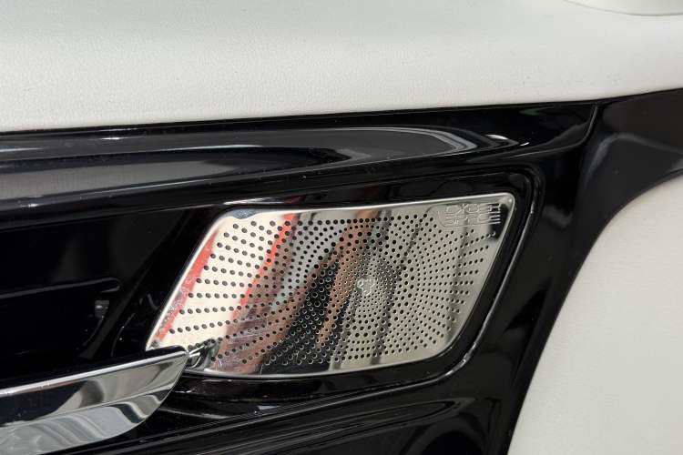 Used Cyberspace Tank 300 2021 2.0T Cyber Tank
