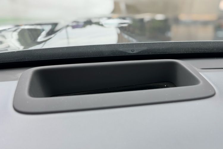 Used Li Auto L6 2024 Max
