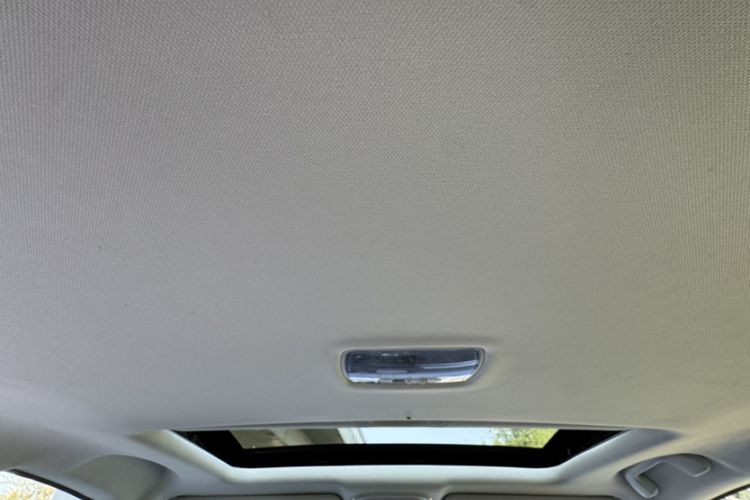 Used Haval H6 2019 Sport Edition 1.5T Automatic Two-Wheel Drive Elite Model China VI