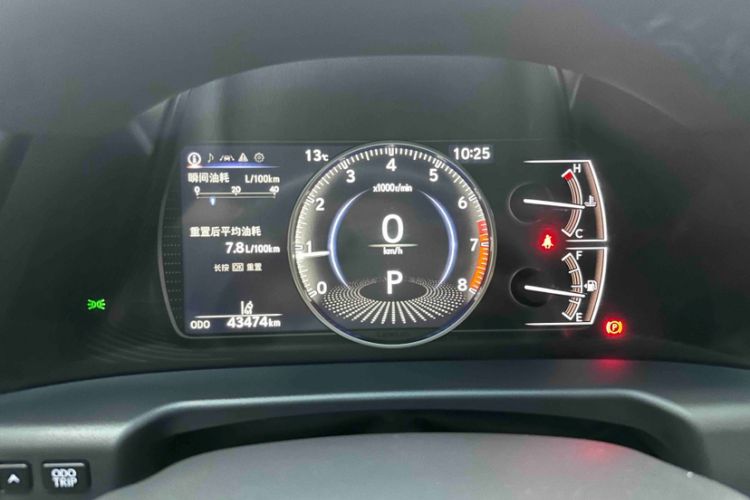 Used Lexus ES 2021 200 Excellence Edition
