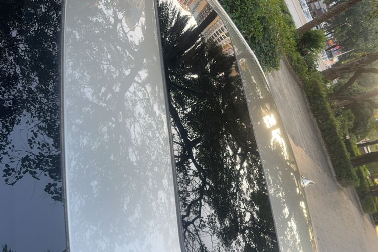 Used Lexus ES 2024 200 Premium Edition