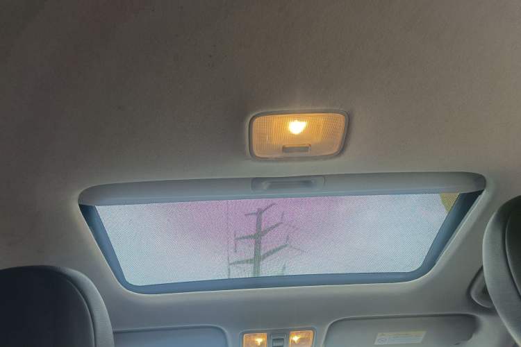 Used Kia K3 2016 1.6L Automatic GLS