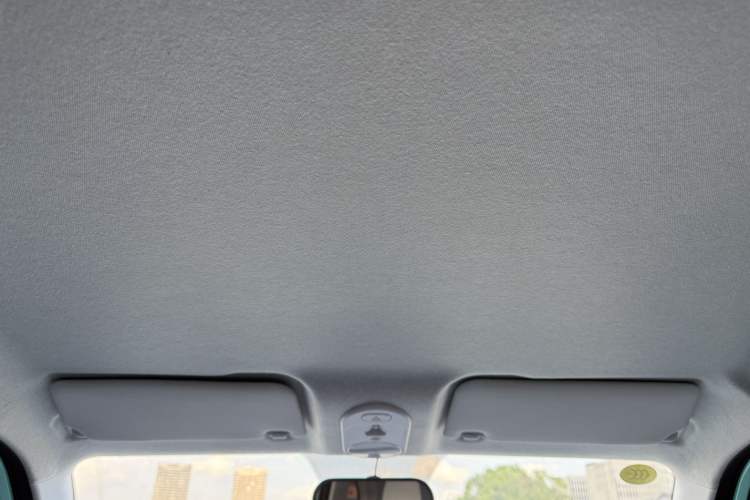 Used Bestune Pony 2025 222km Range Agile Horse